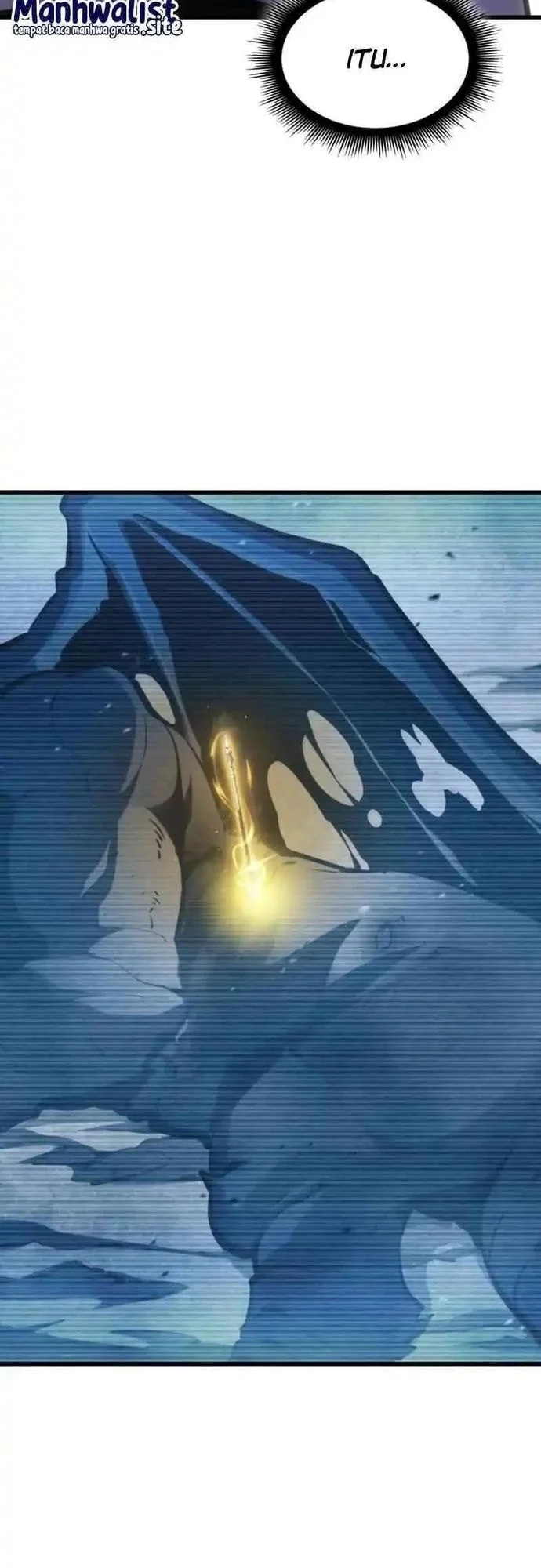Breakers Chapter 37 - halaman 45