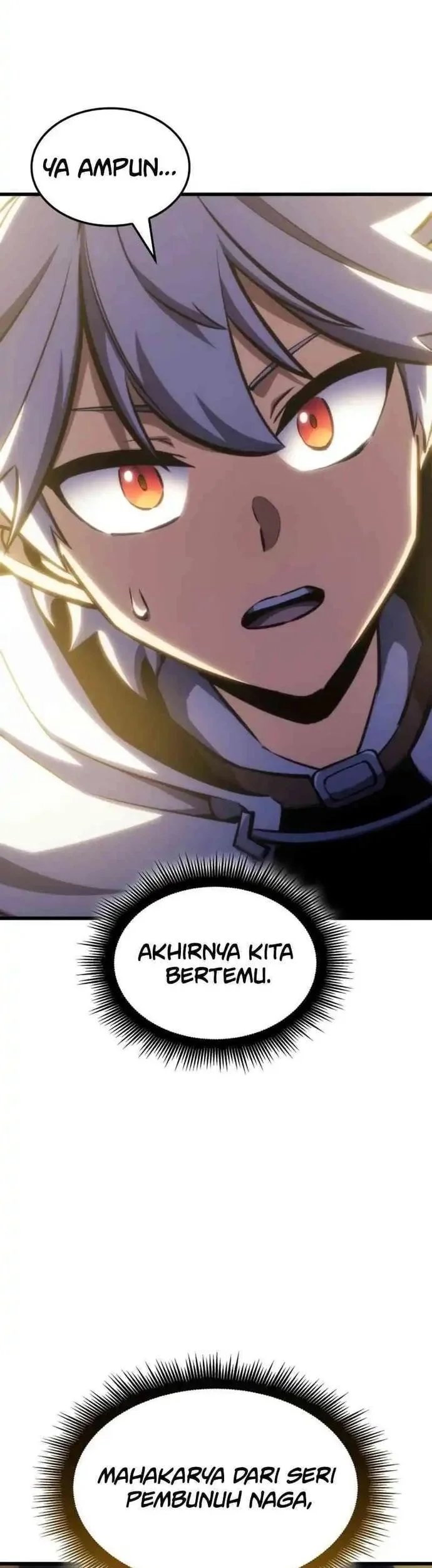 Breakers Chapter 37 - halaman 46