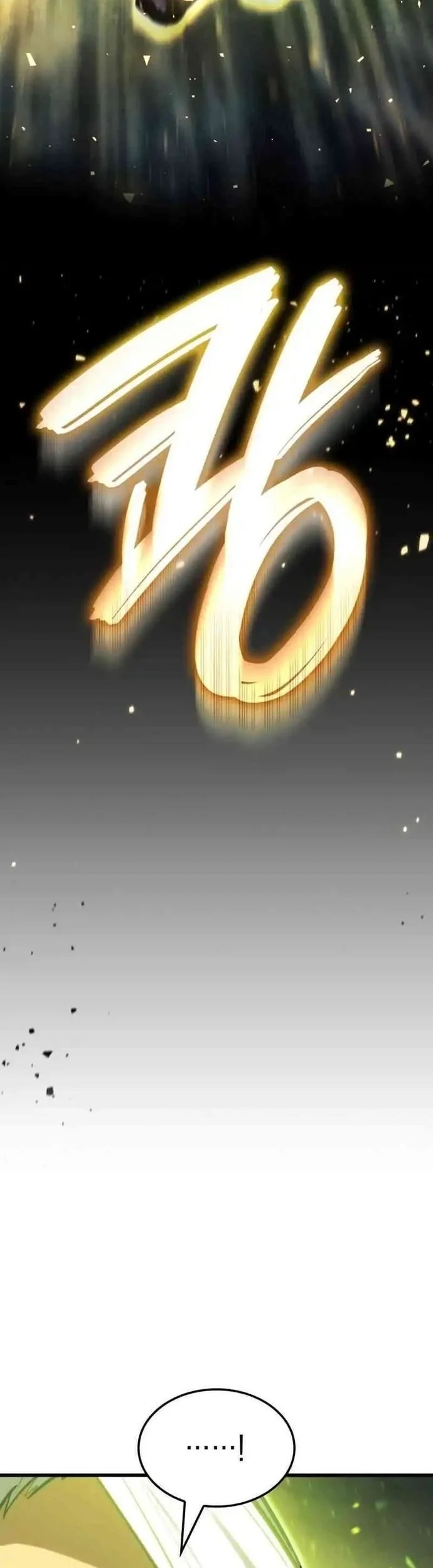 Breakers Chapter 37 - halaman 8