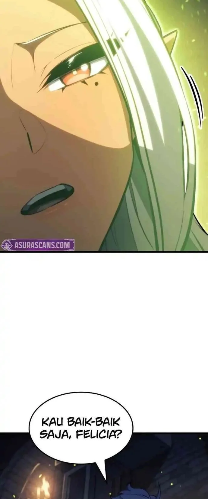Breakers Chapter 37 - halaman 9