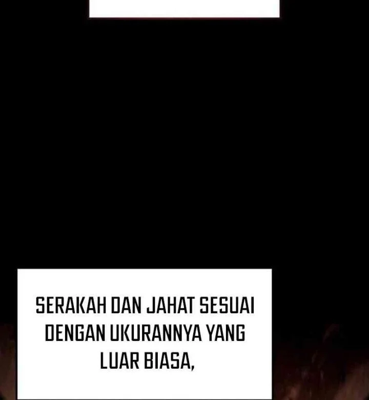 Breakers Chapter 38 - halaman 2
