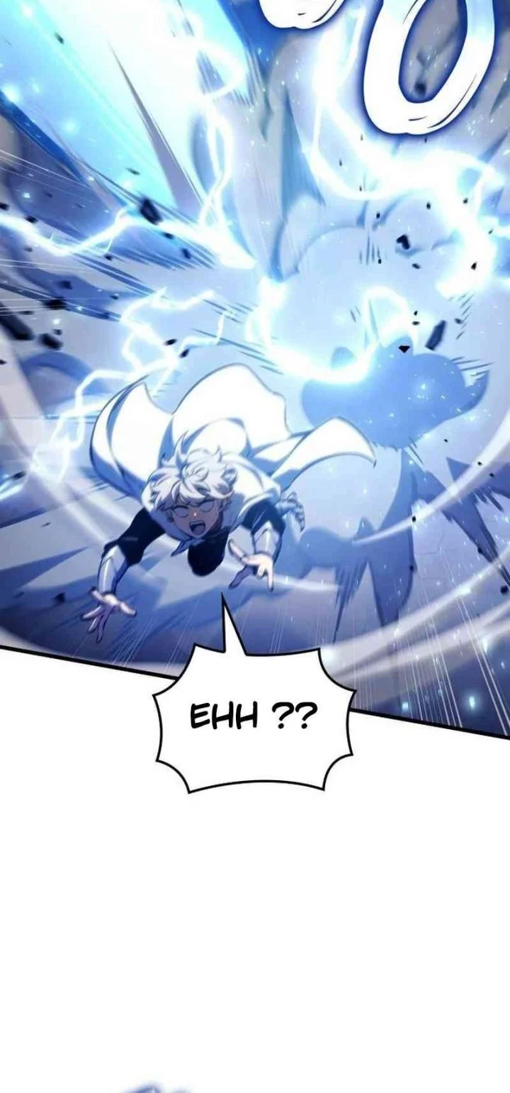 Breakers Chapter 38 - halaman 32