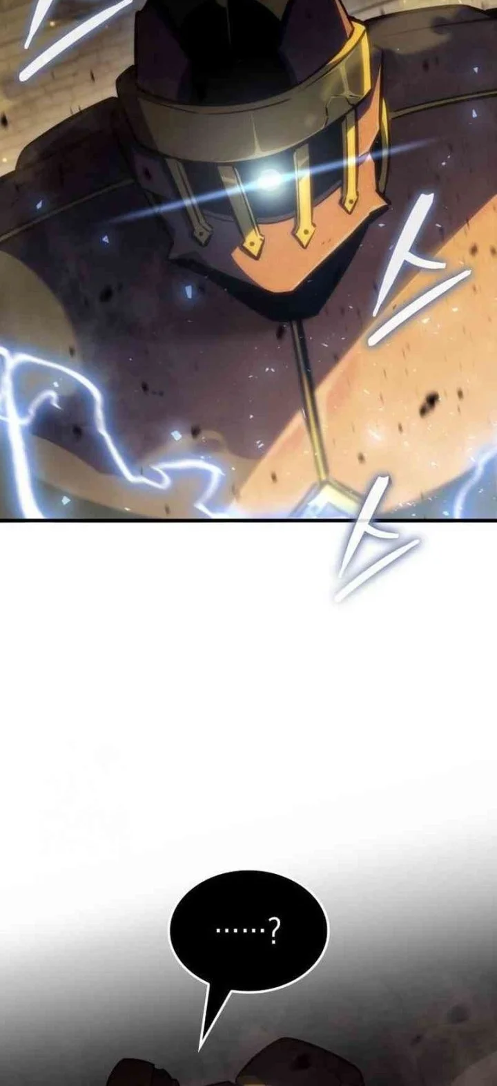 Breakers Chapter 38 - halaman 36
