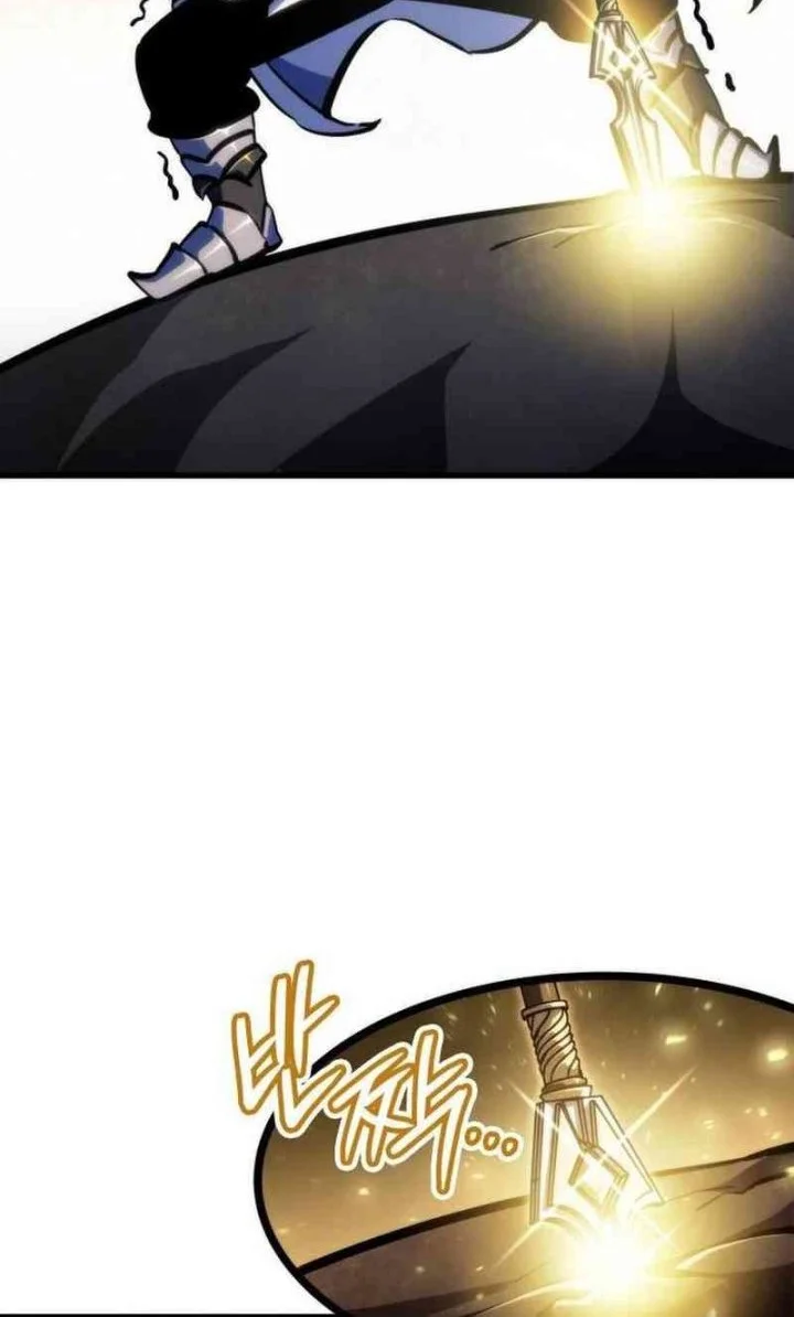 Breakers Chapter 38 - halaman 46