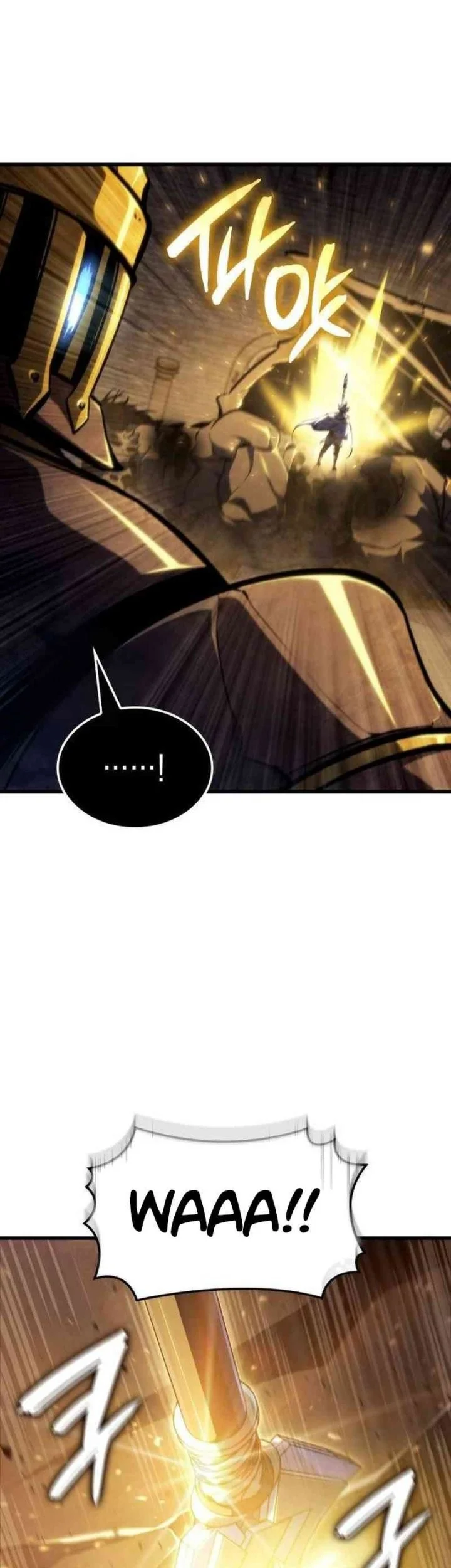 Breakers Chapter 38 - halaman 49