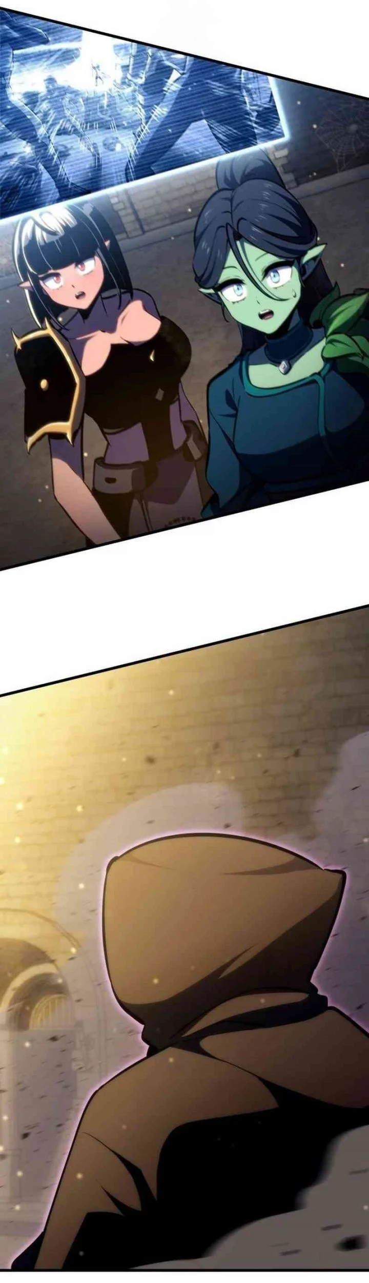 Breakers Chapter 38 - halaman 53