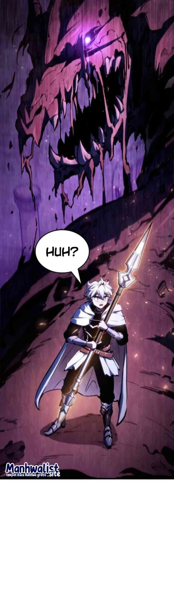 Breakers Chapter 38 - halaman 57