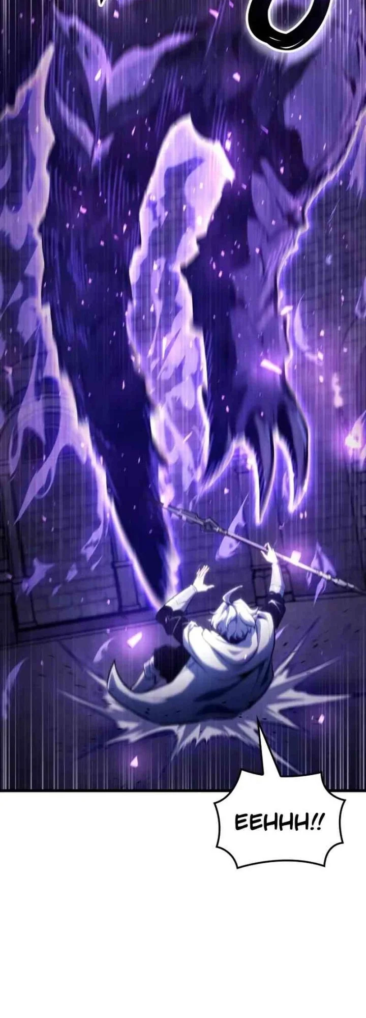 Breakers Chapter 39 - halaman 10