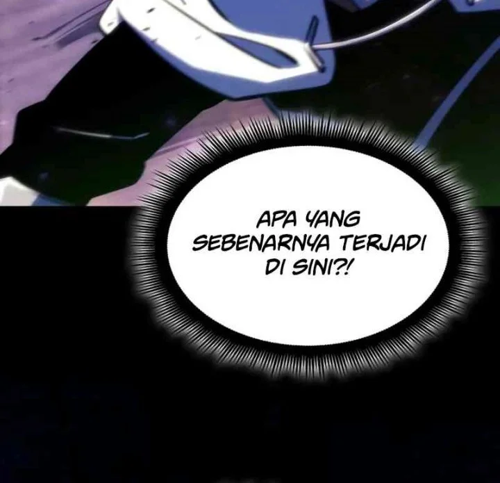 Breakers Chapter 39 - halaman 18