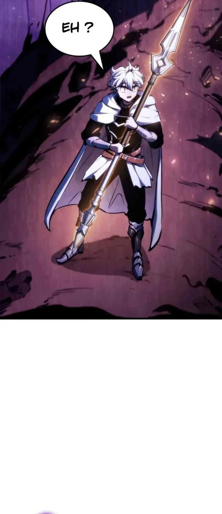 Breakers Chapter 39 - halaman 2