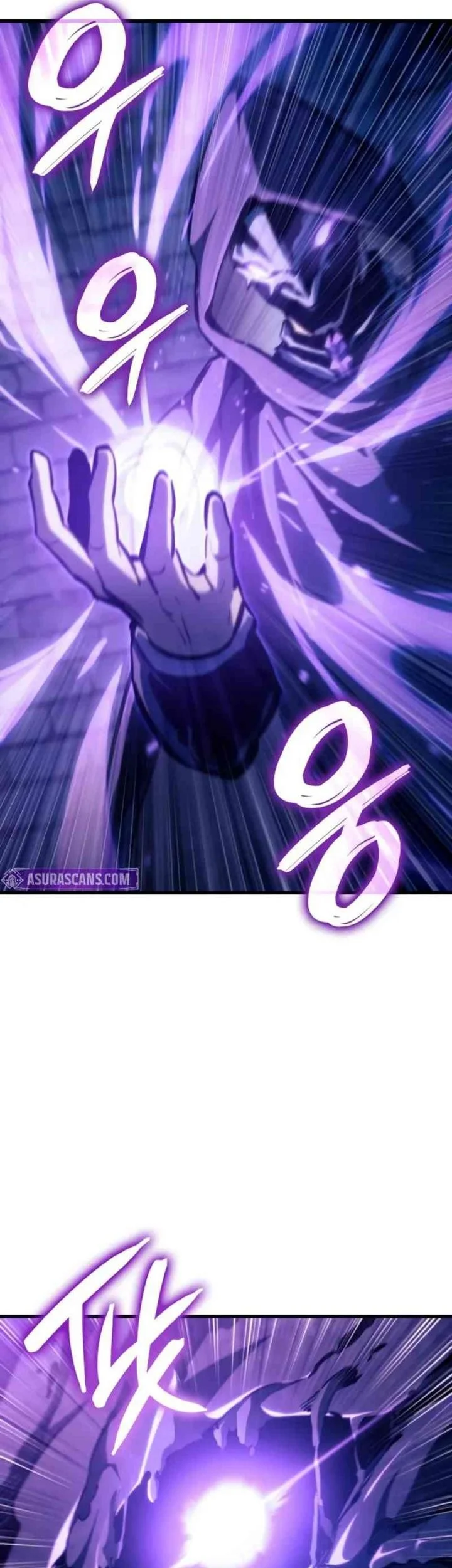 Breakers Chapter 39 - halaman 3