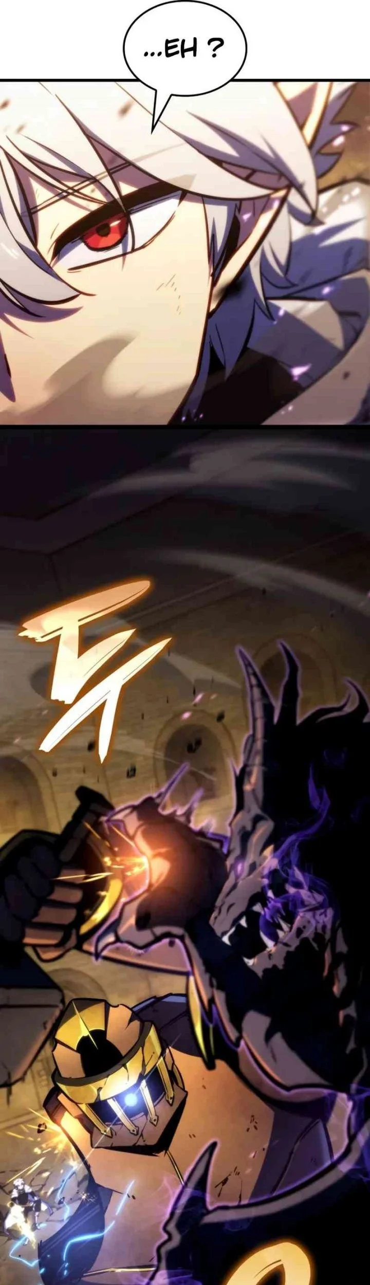 Breakers Chapter 39 - halaman 62