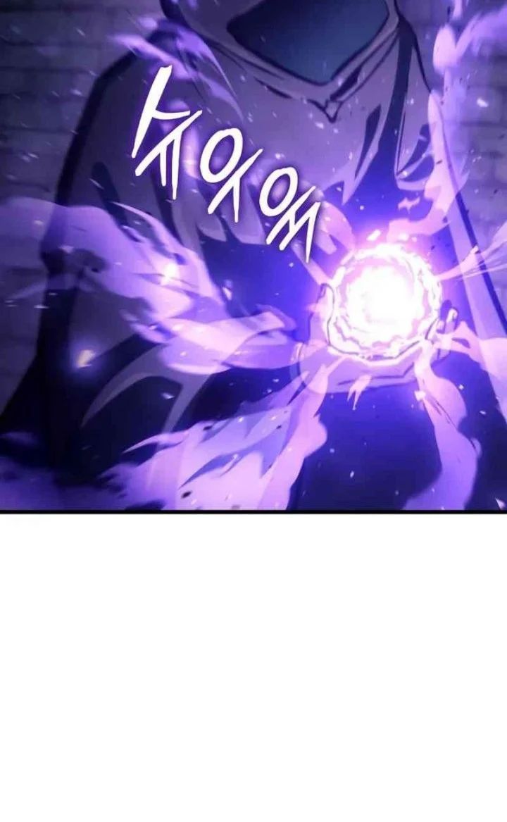 Breakers Chapter 39 - halaman 8