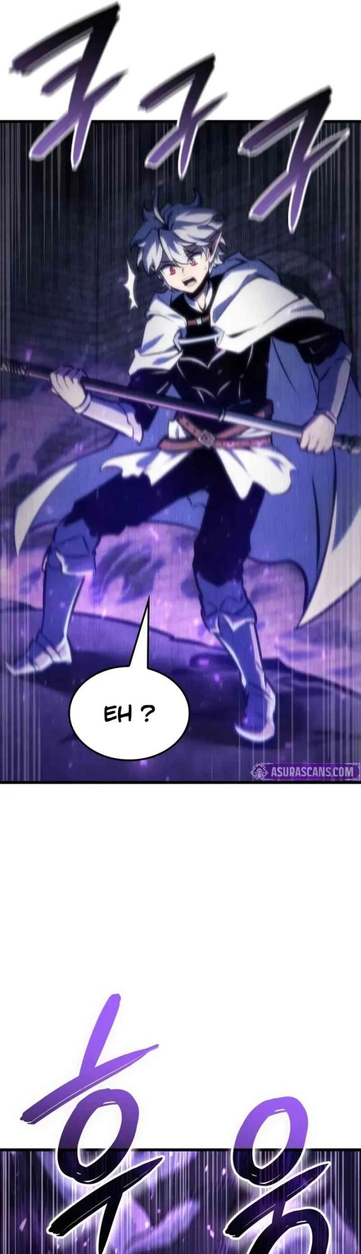 Breakers Chapter 39 - halaman 9