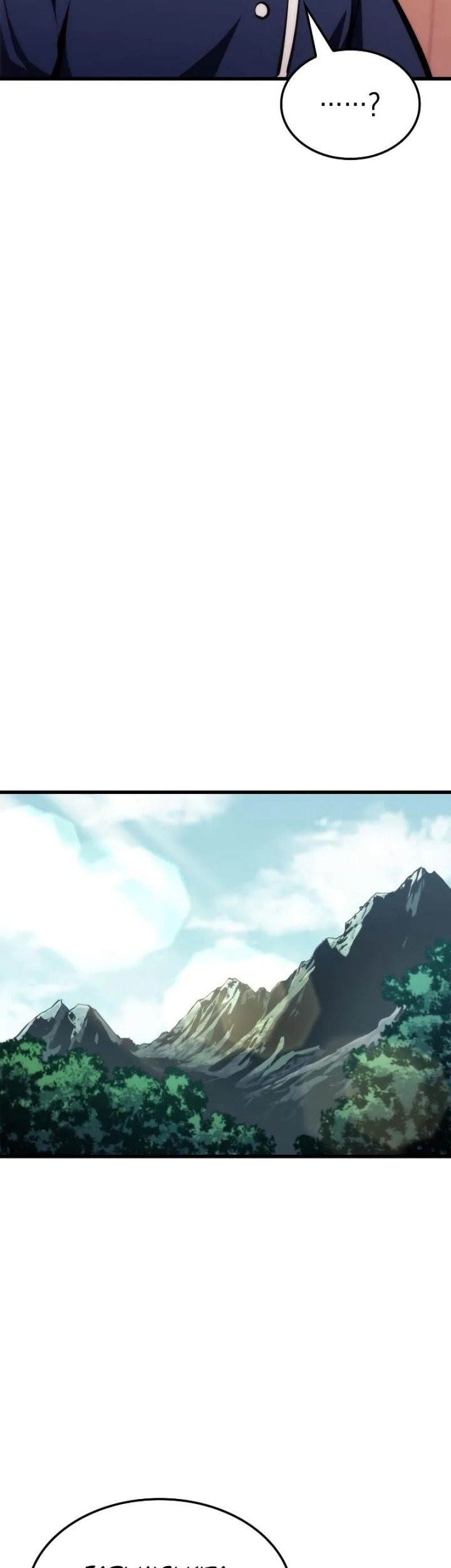 Breakers Chapter 4 - halaman 12