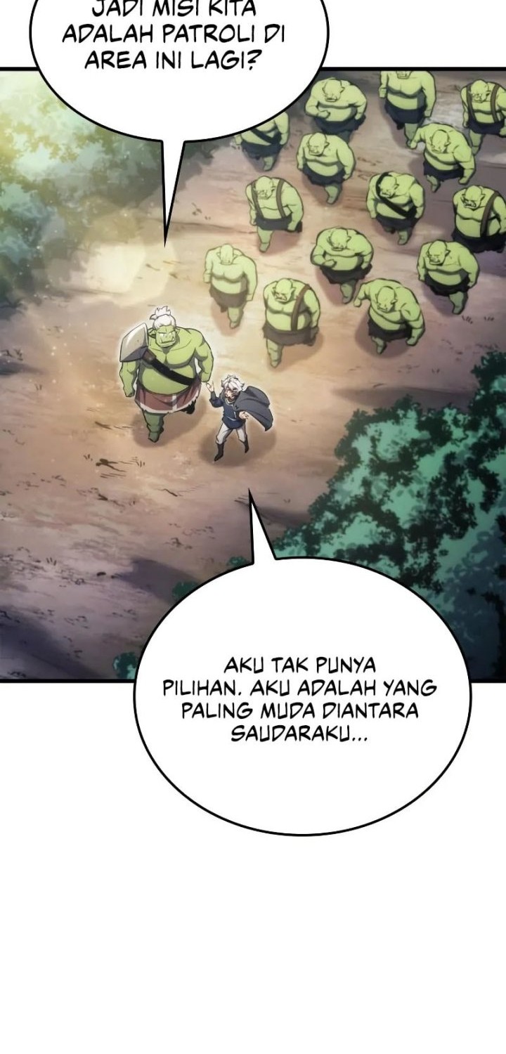 Breakers Chapter 4 - halaman 13
