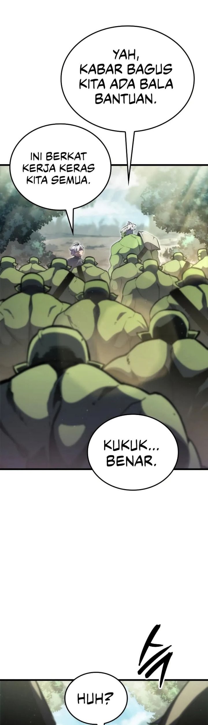 Breakers Chapter 4 - halaman 14