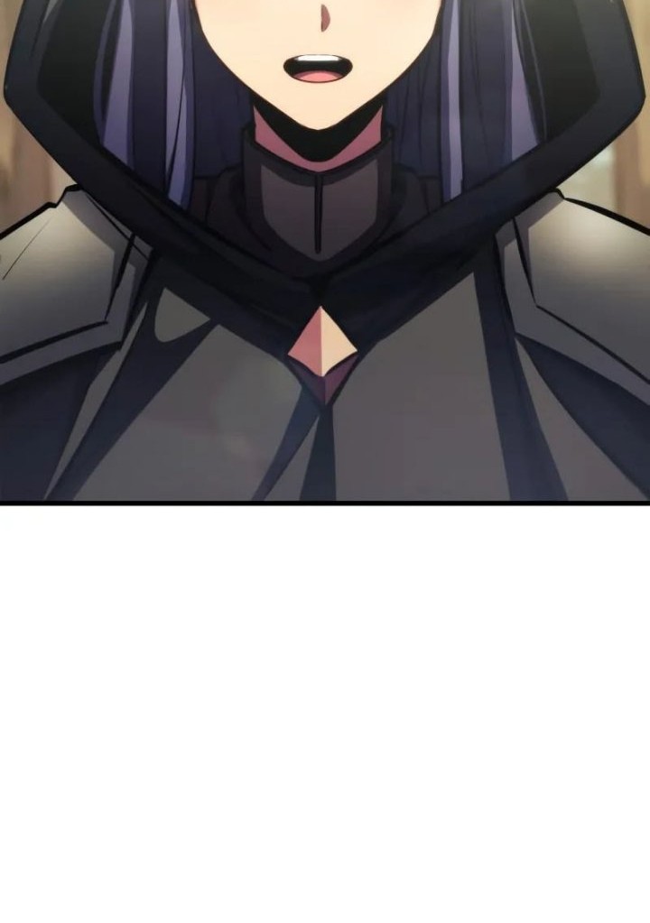 Breakers Chapter 4 - halaman 17