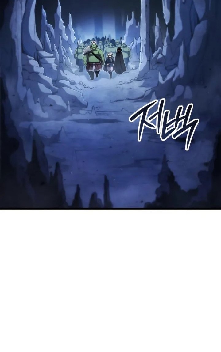 Breakers Chapter 4 - halaman 21