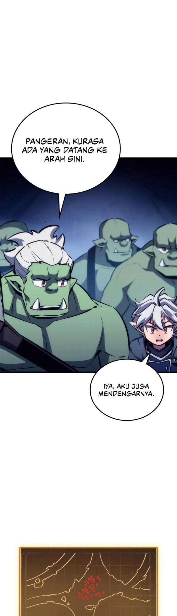 Breakers Chapter 4 - halaman 24