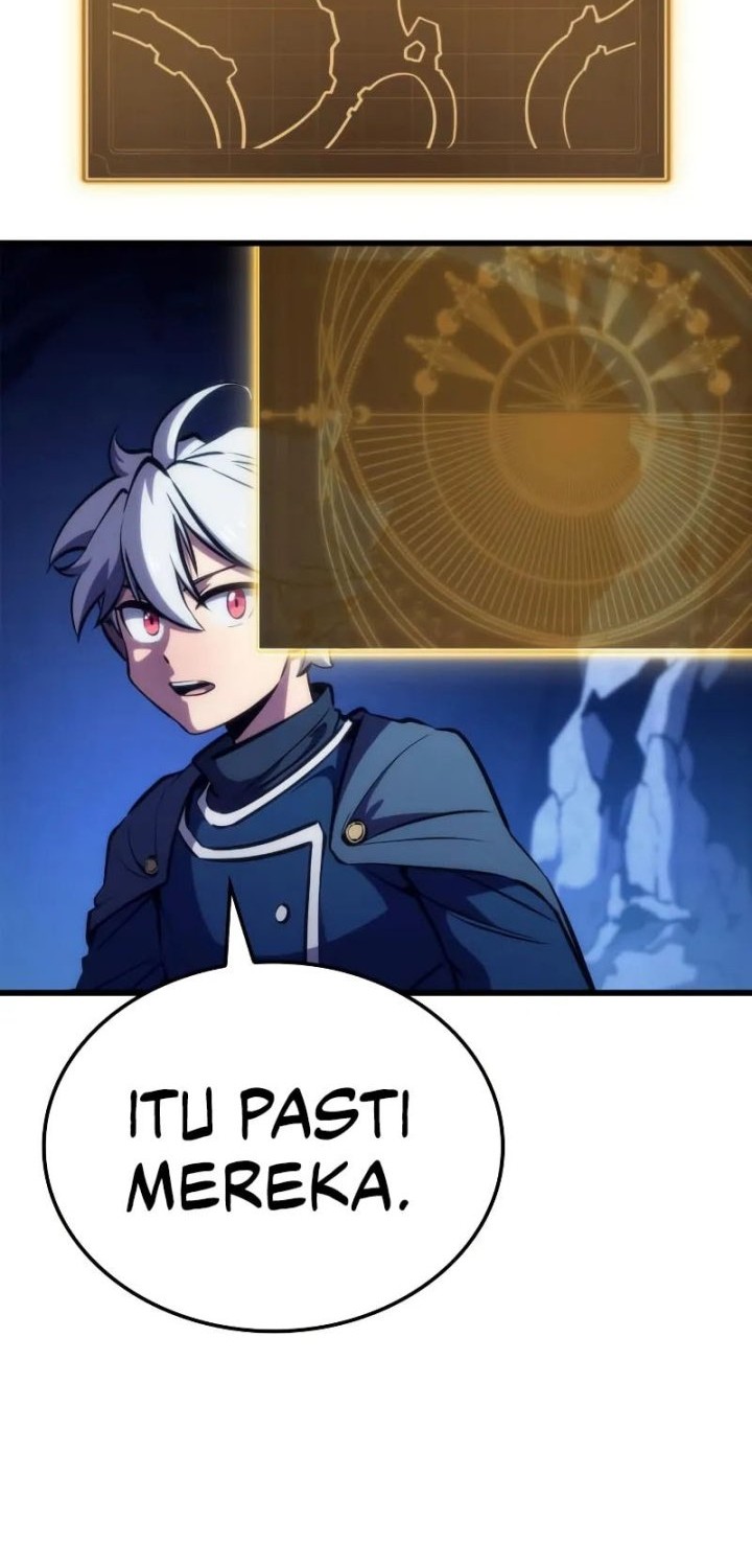 Breakers Chapter 4 - halaman 25