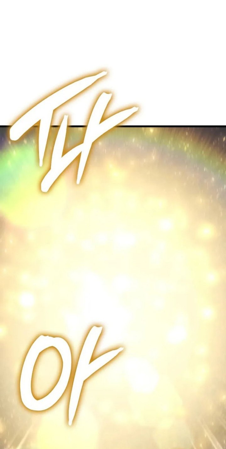 Breakers Chapter 4 - halaman 33