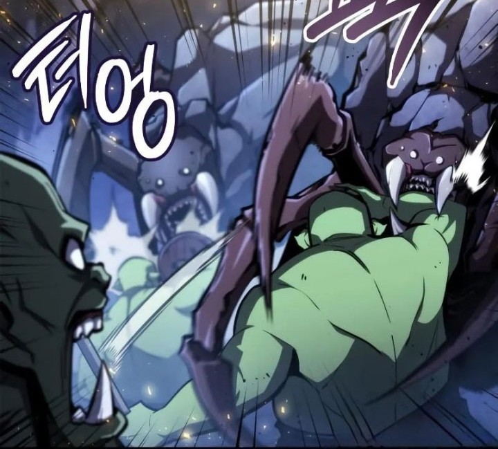 Breakers Chapter 4 - halaman 37