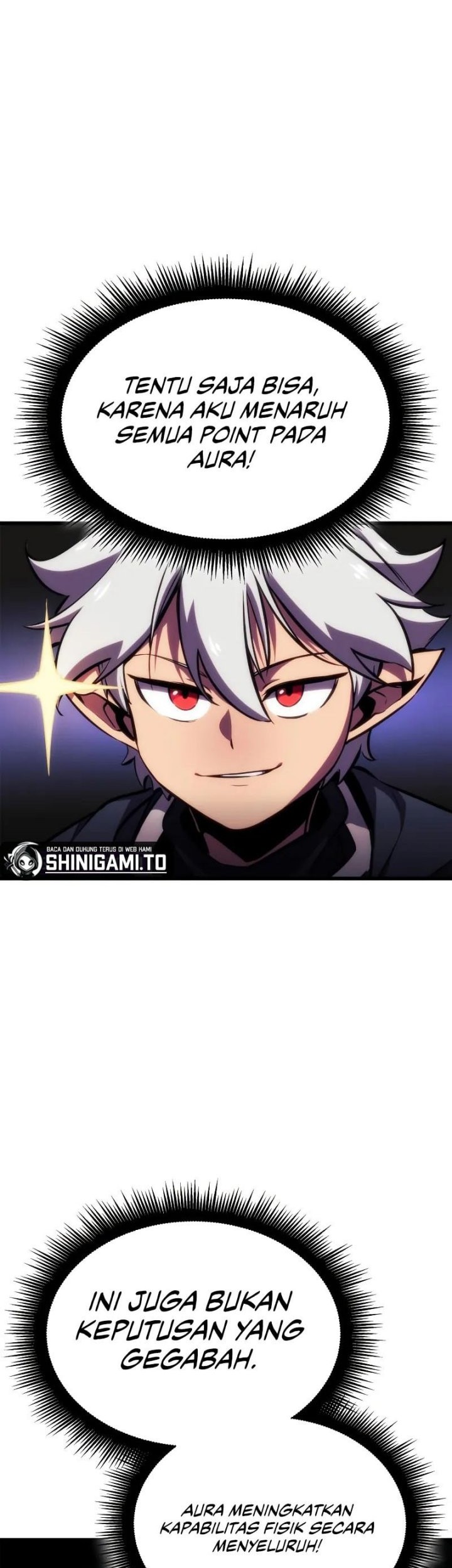 Breakers Chapter 4 - halaman 4