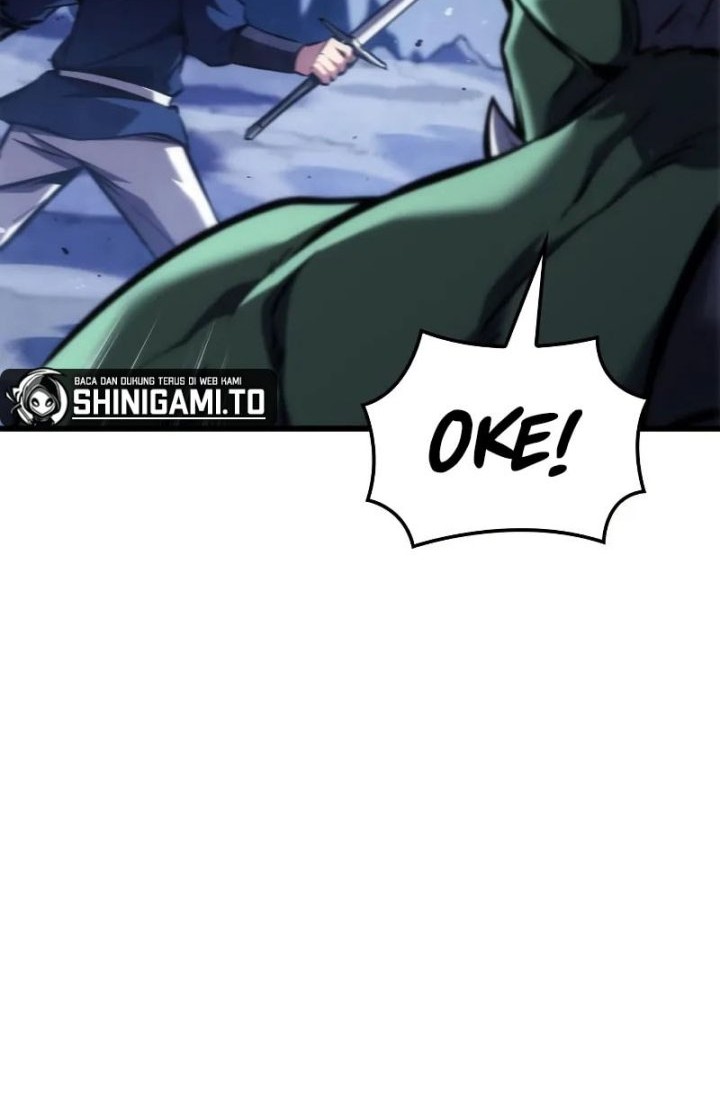 Breakers Chapter 4 - halaman 41