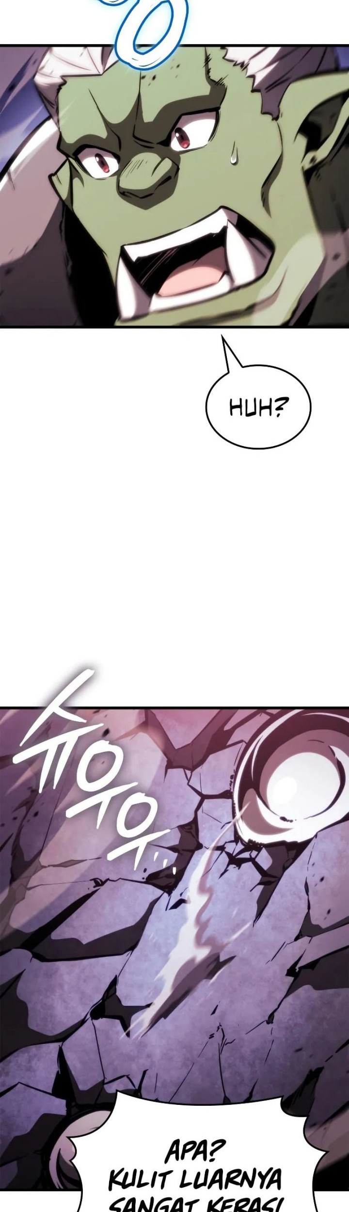 Breakers Chapter 4 - halaman 46