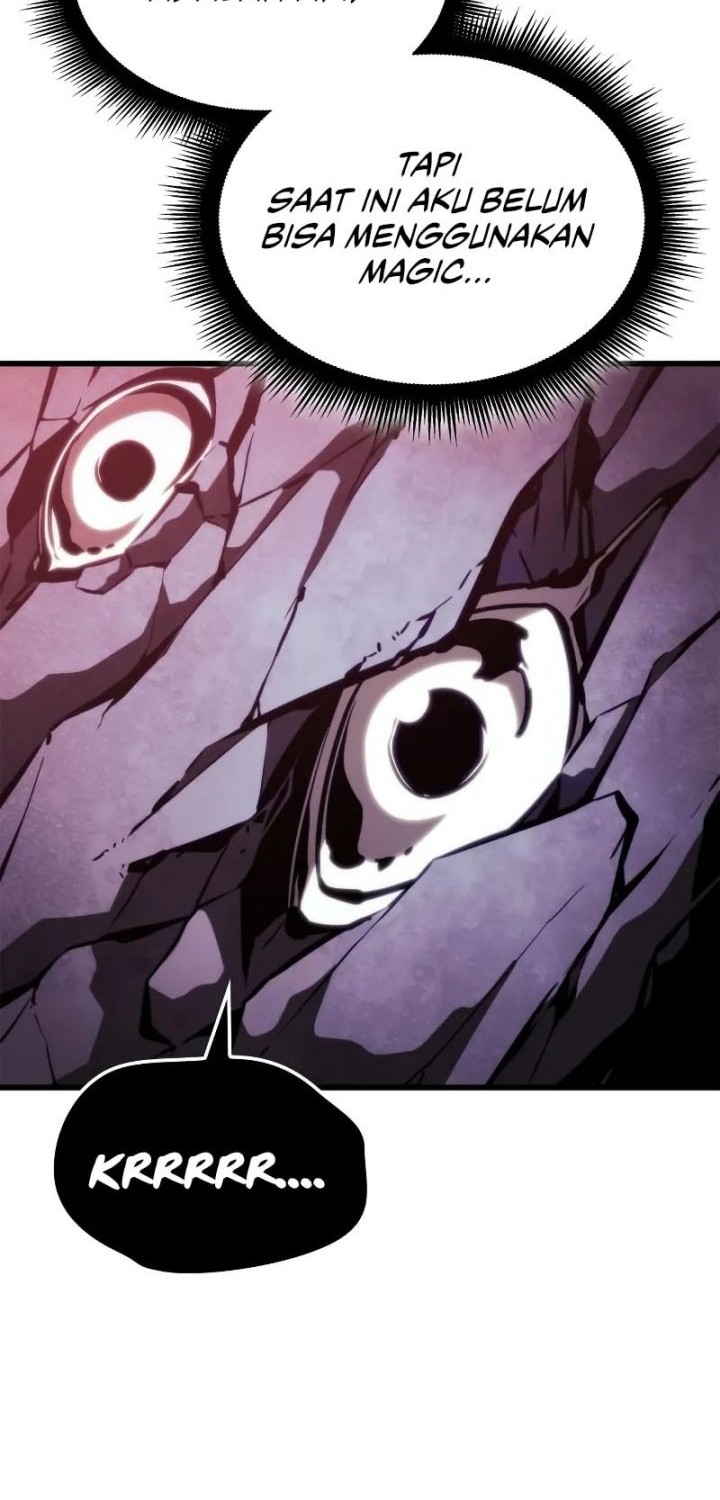 Breakers Chapter 4 - halaman 48