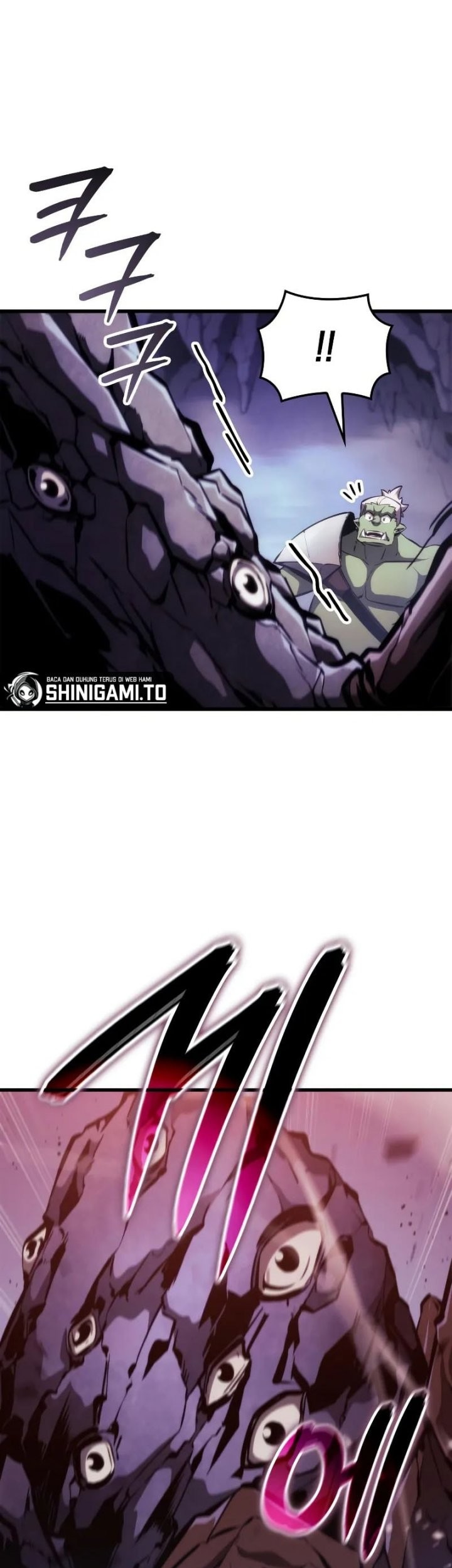 Breakers Chapter 4 - halaman 49