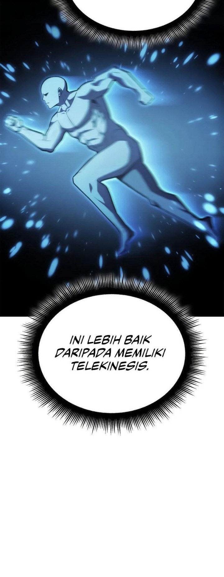 Breakers Chapter 4 - halaman 5