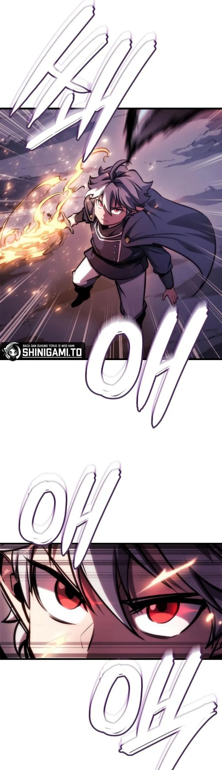 Breakers Chapter 4 - halaman 57