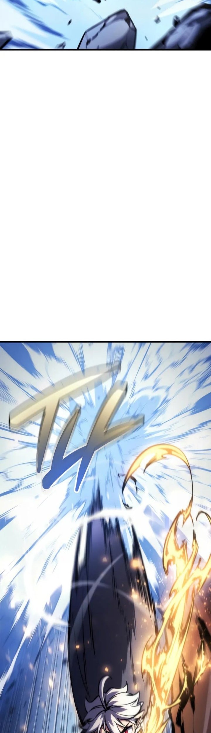 Breakers Chapter 4 - halaman 59