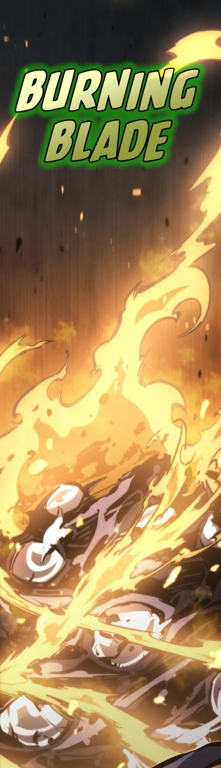 Breakers Chapter 4 - halaman 61
