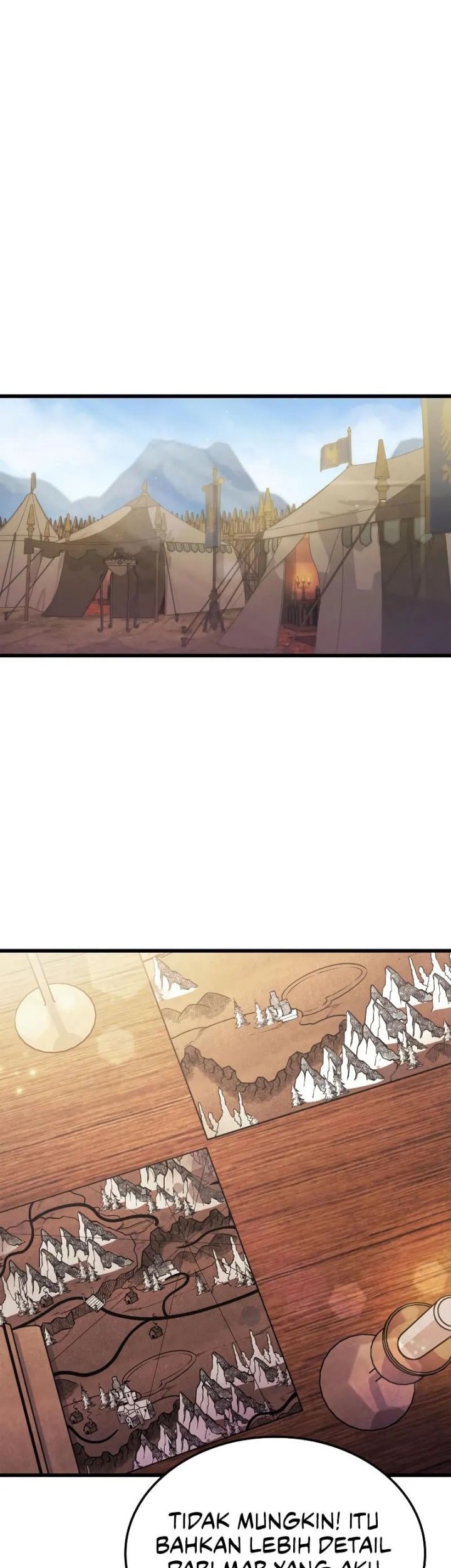 Breakers Chapter 4 - halaman 8