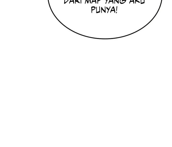 Breakers Chapter 4 - halaman 9