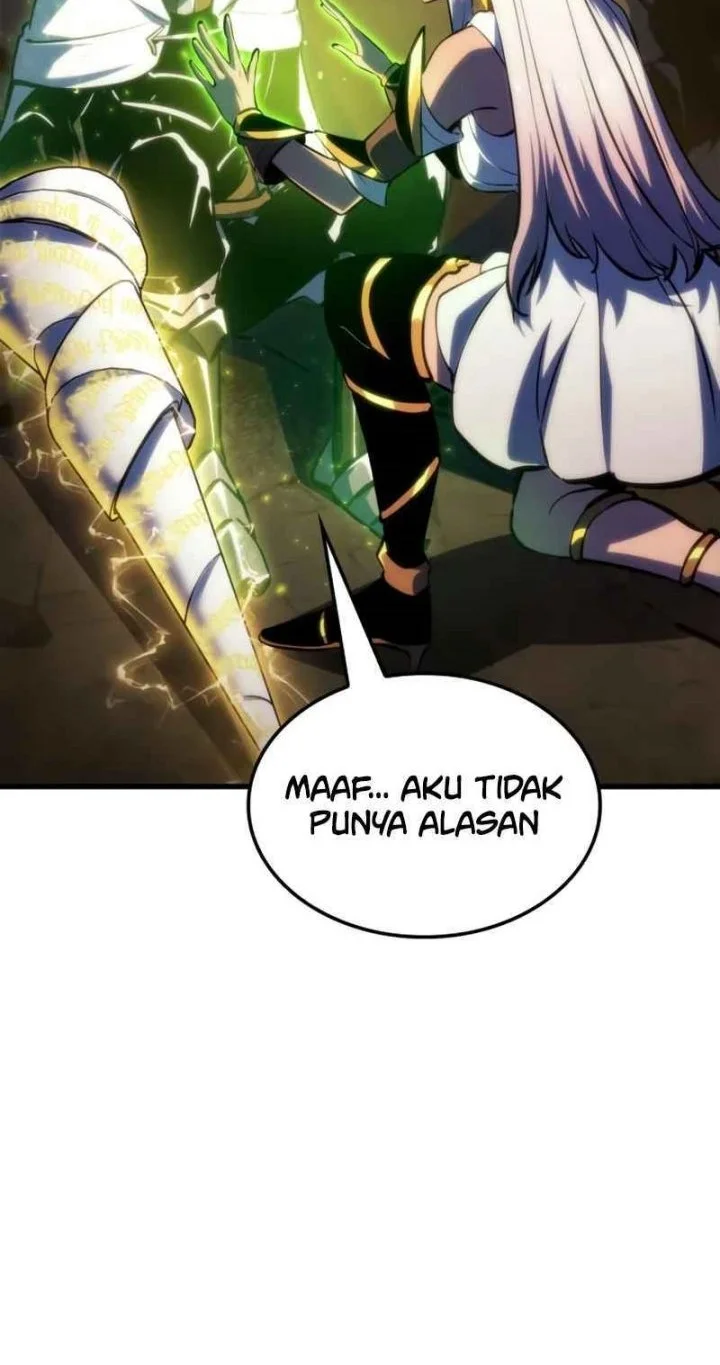Breakers Chapter 40 - halaman 14
