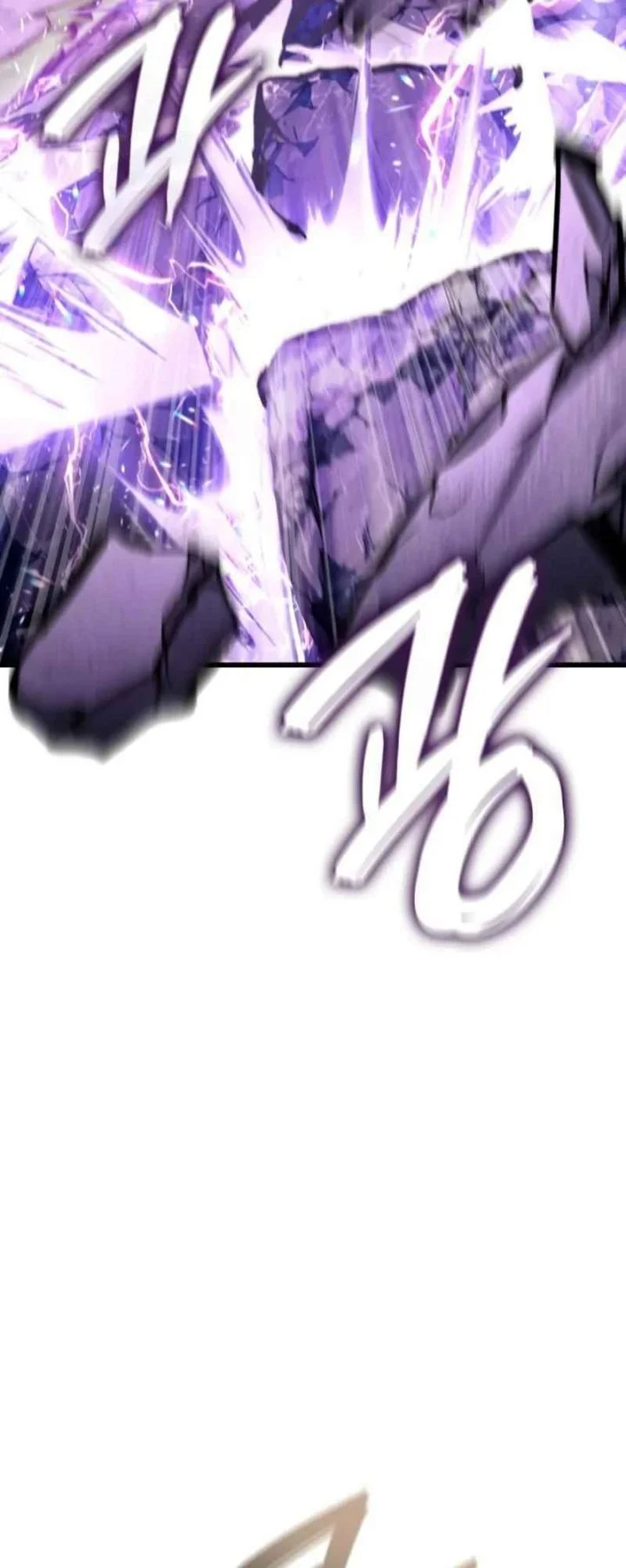 Breakers Chapter 40 - halaman 2