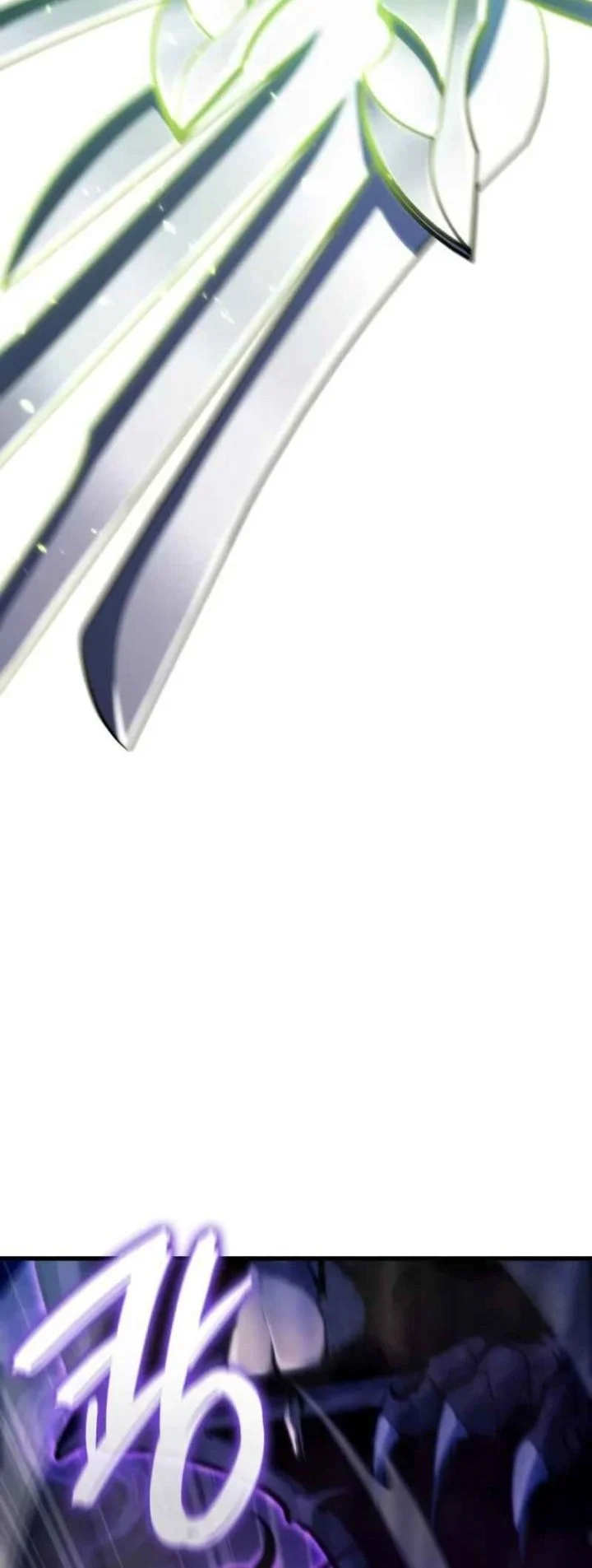 Breakers Chapter 40 - halaman 22