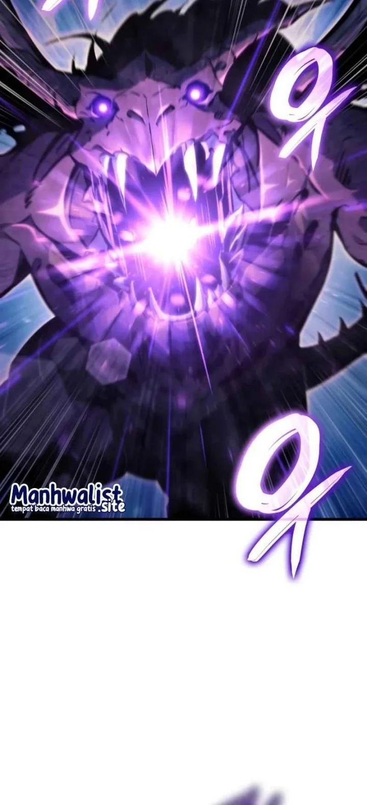 Breakers Chapter 40 - halaman 26