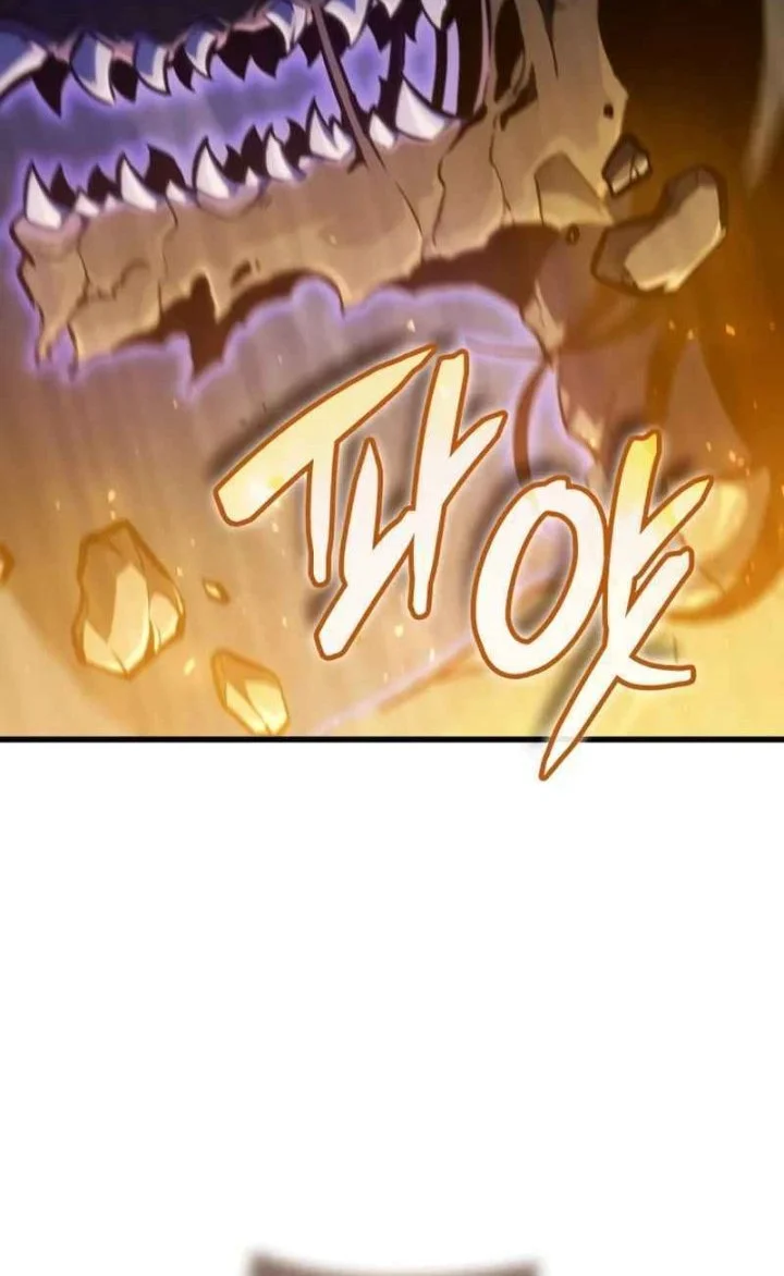 Breakers Chapter 40 - halaman 28