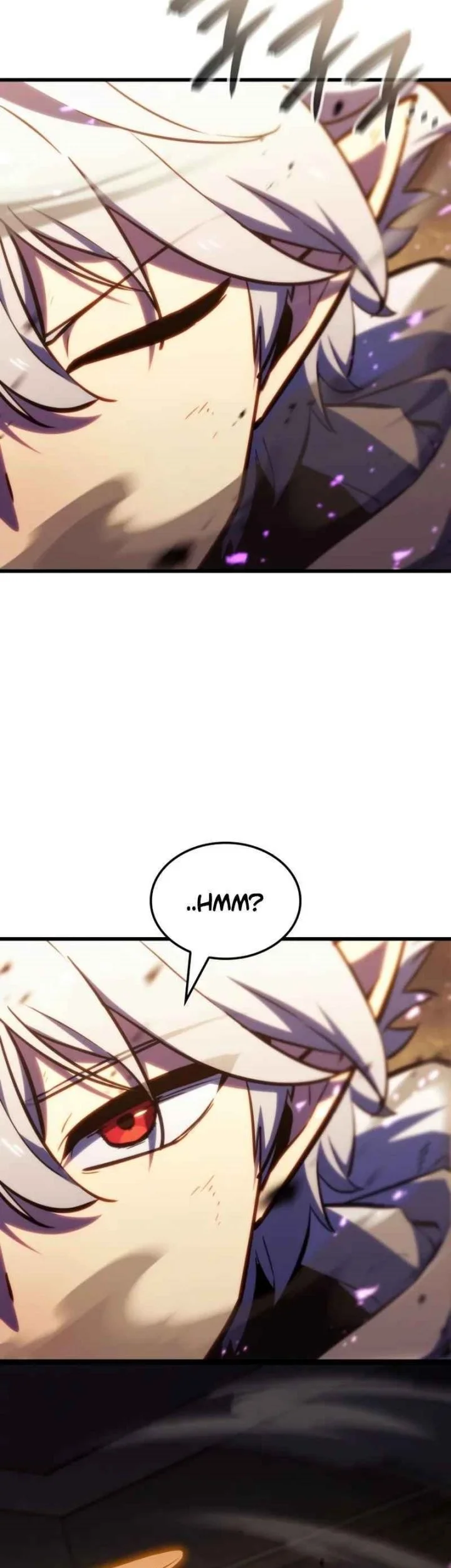 Breakers Chapter 40 - halaman 3