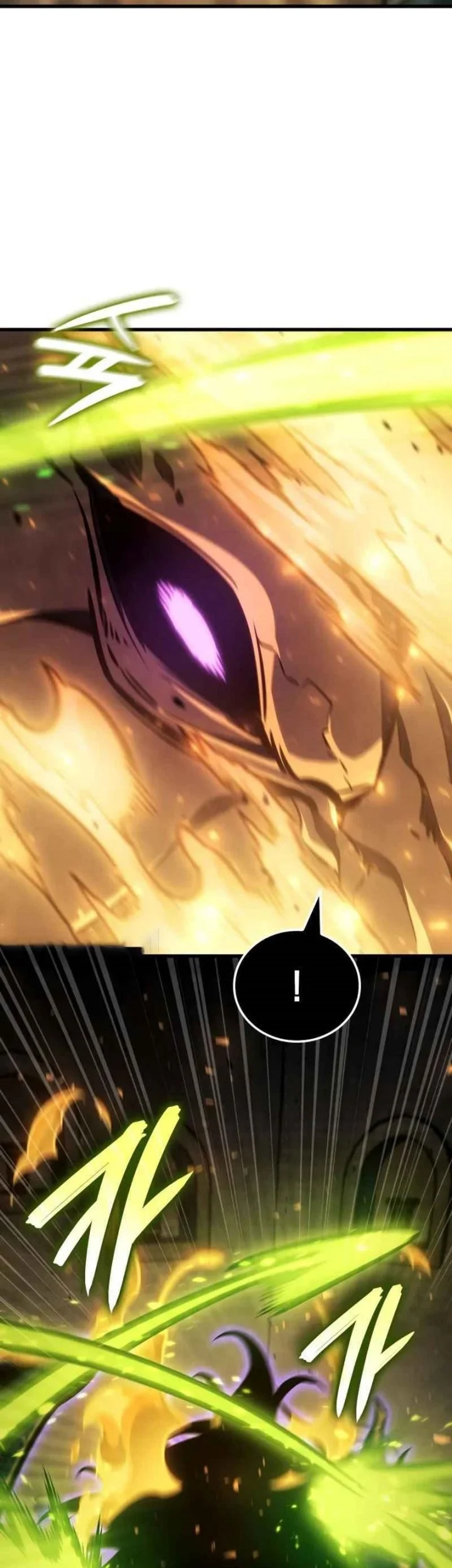 Breakers Chapter 40 - halaman 31
