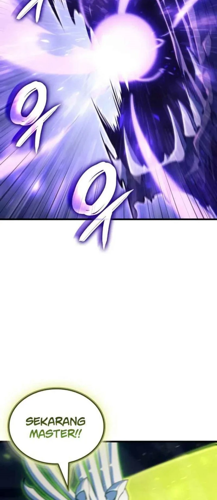 Breakers Chapter 40 - halaman 34