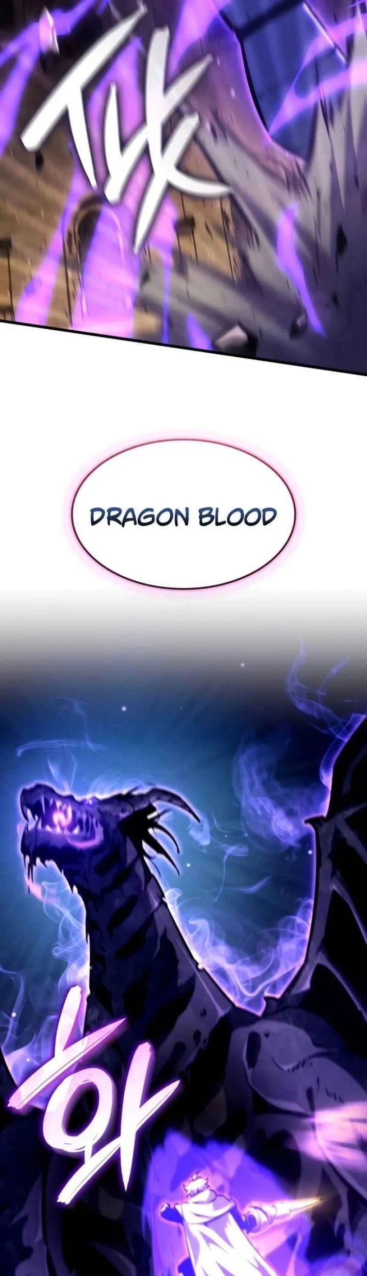 Breakers Chapter 40 - halaman 37