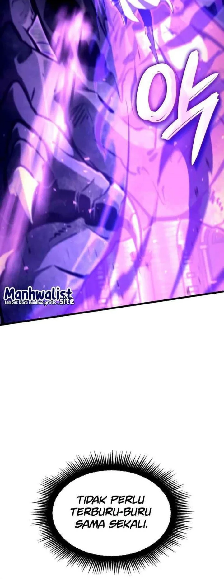 Breakers Chapter 40 - halaman 38