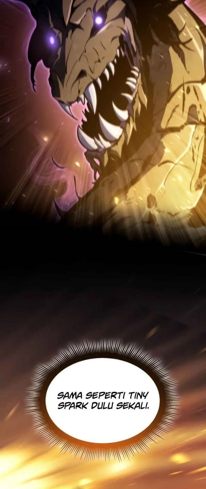 Breakers Chapter 40 - halaman 40