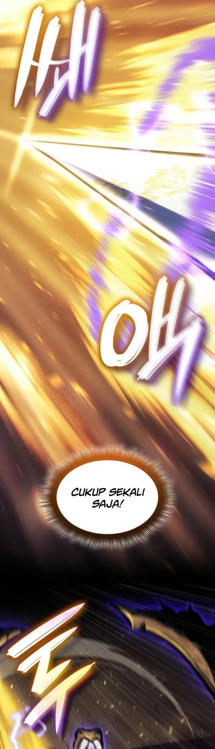 Breakers Chapter 40 - halaman 41